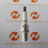 1822A002 Spark Plug IFR6B-K for 1822A002